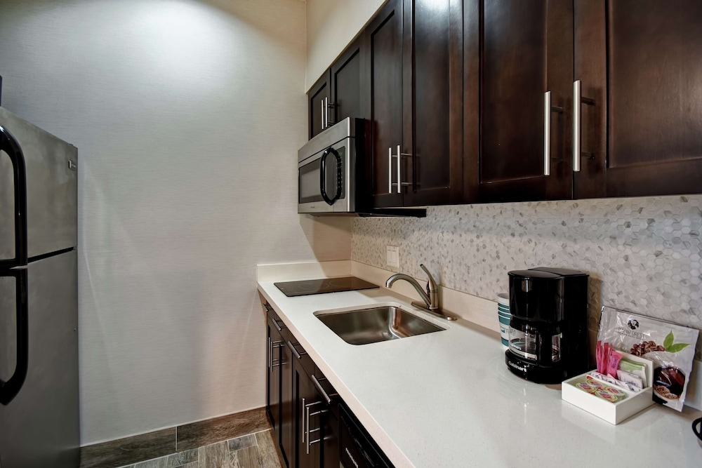 Homewood Suites By Hilton Dallas Arlington South Tx 24/51