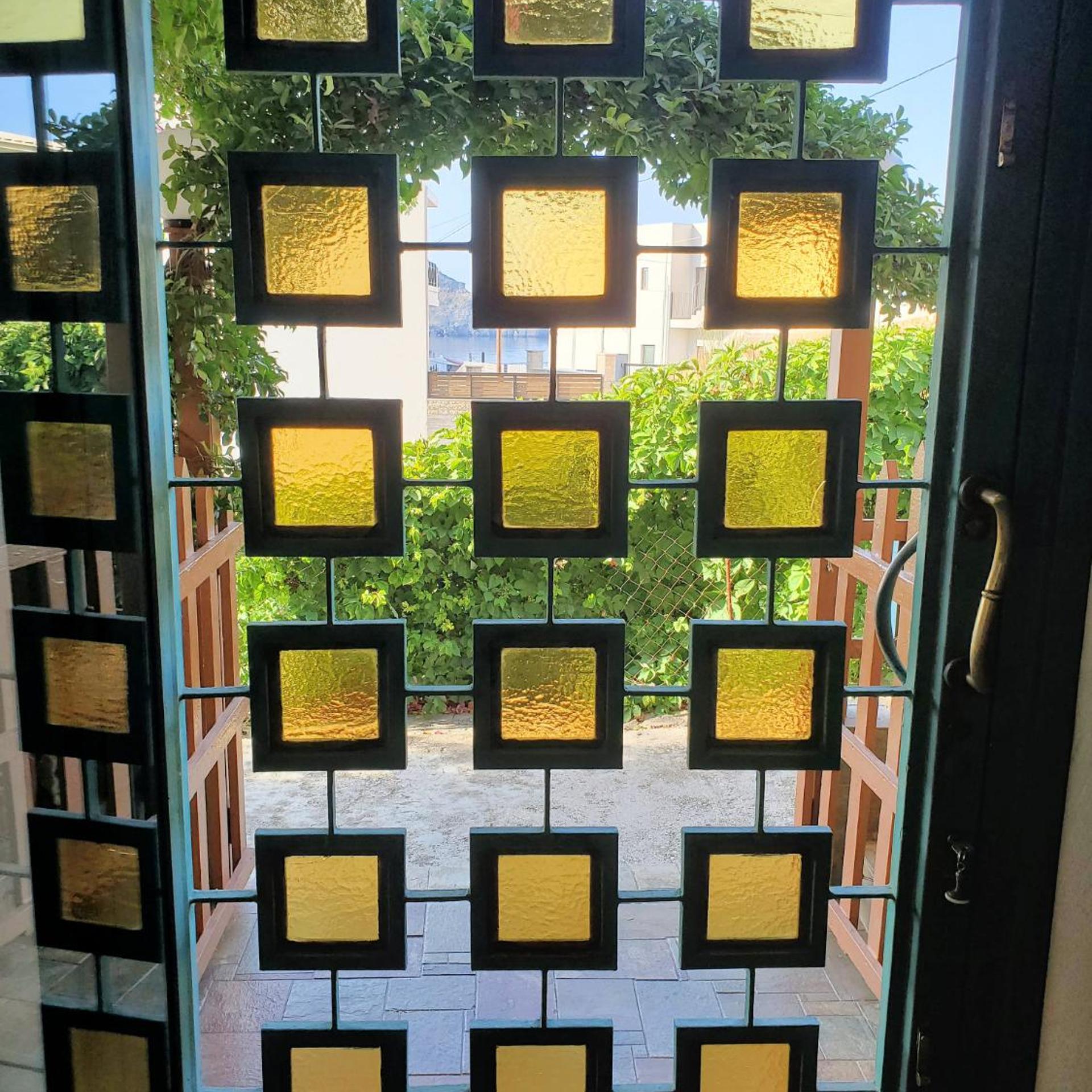 VILLA LAPPA 15/61