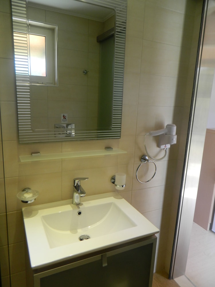 Villa Levante 30/34