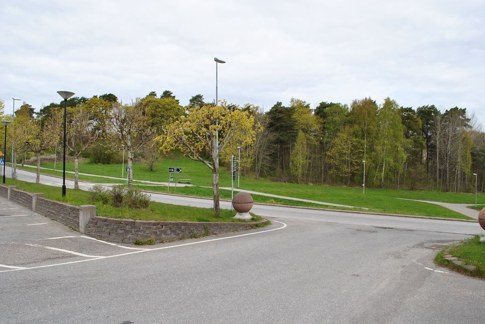 Slagsta Hotell & Wardshus 17/26