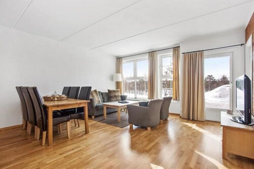 Hovdestoylen Hotell And Lodge 29/50