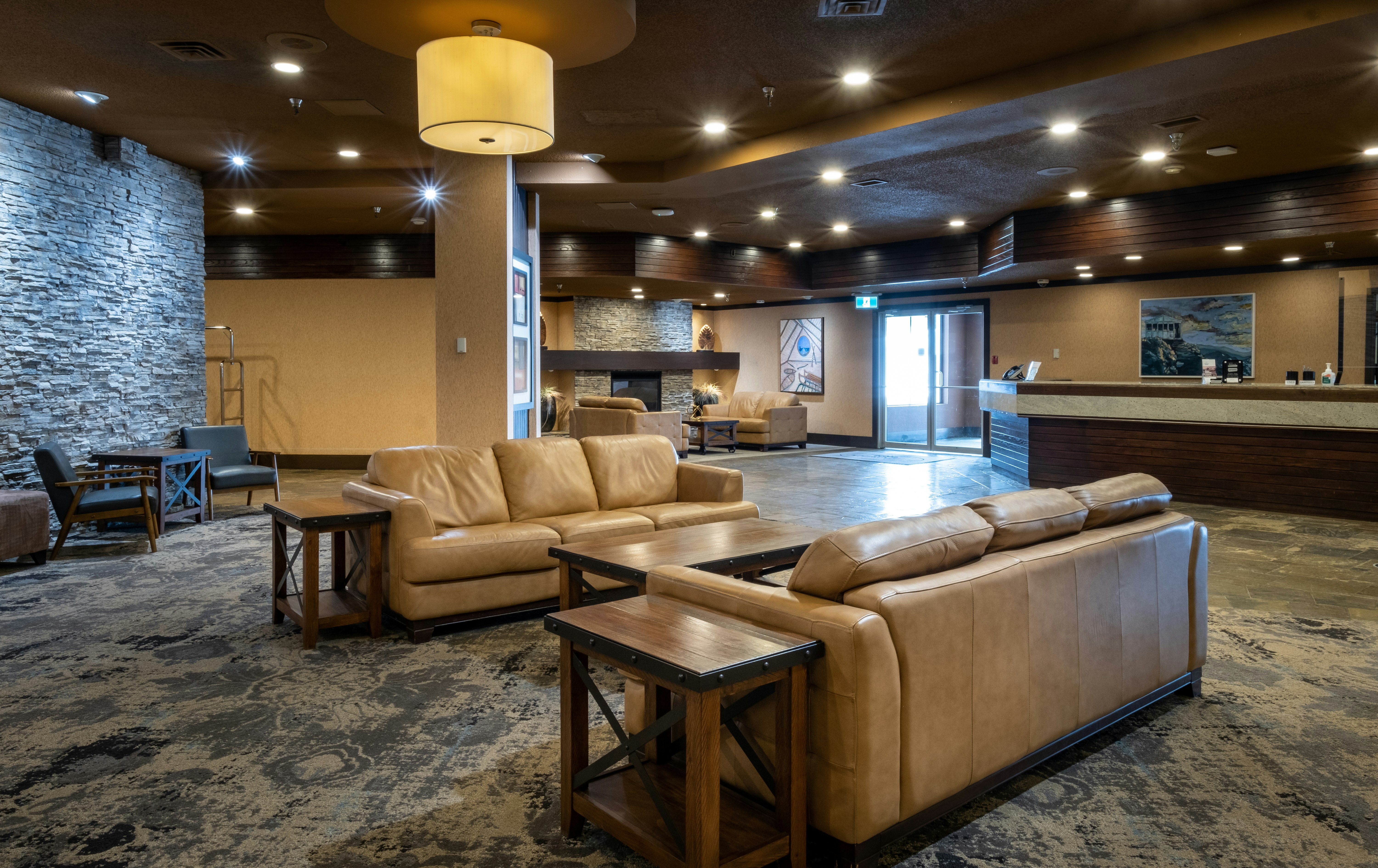 Prestige Mountain Resort Rossland 43/59