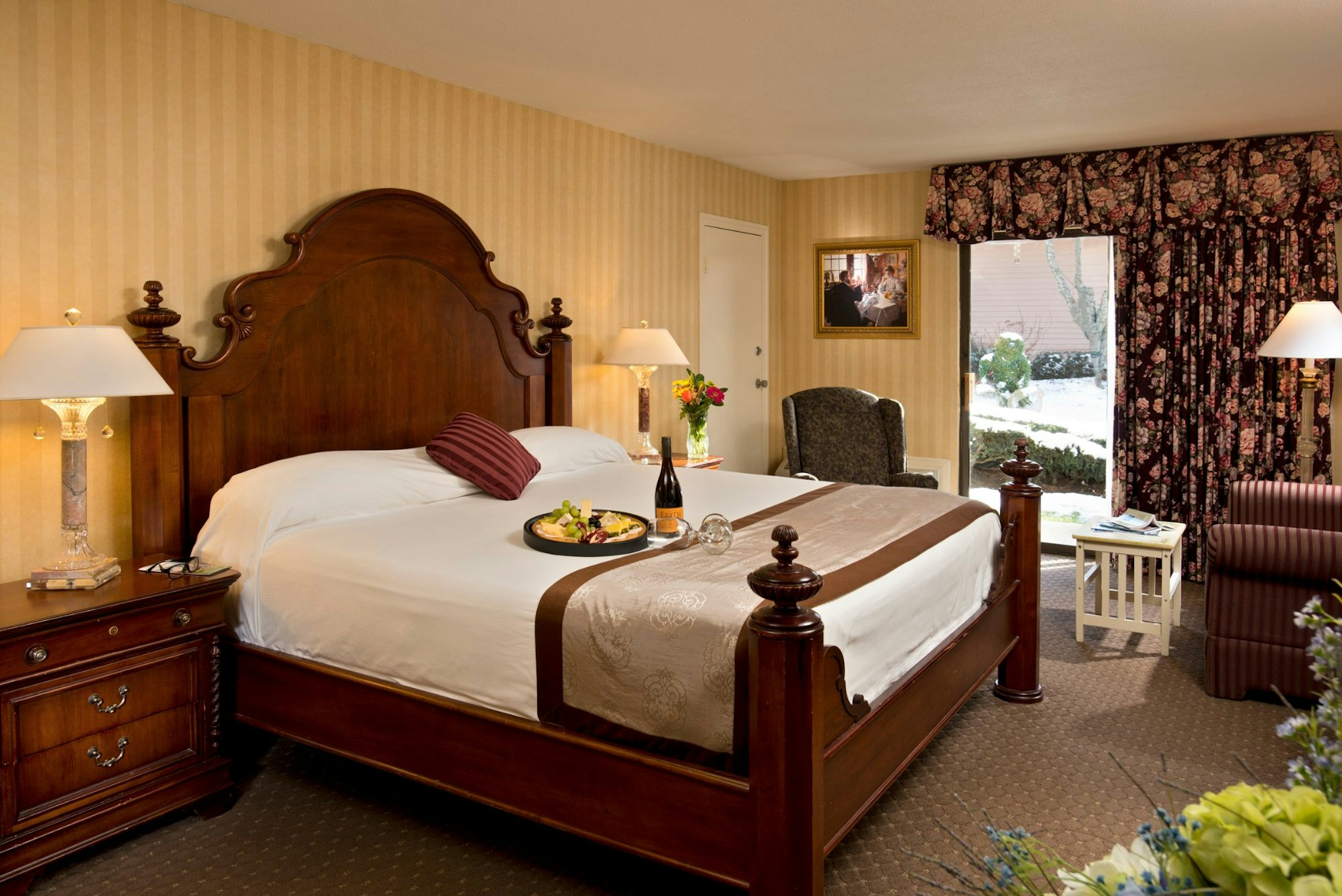 Margaritaville Resort Cape Cod 11/48