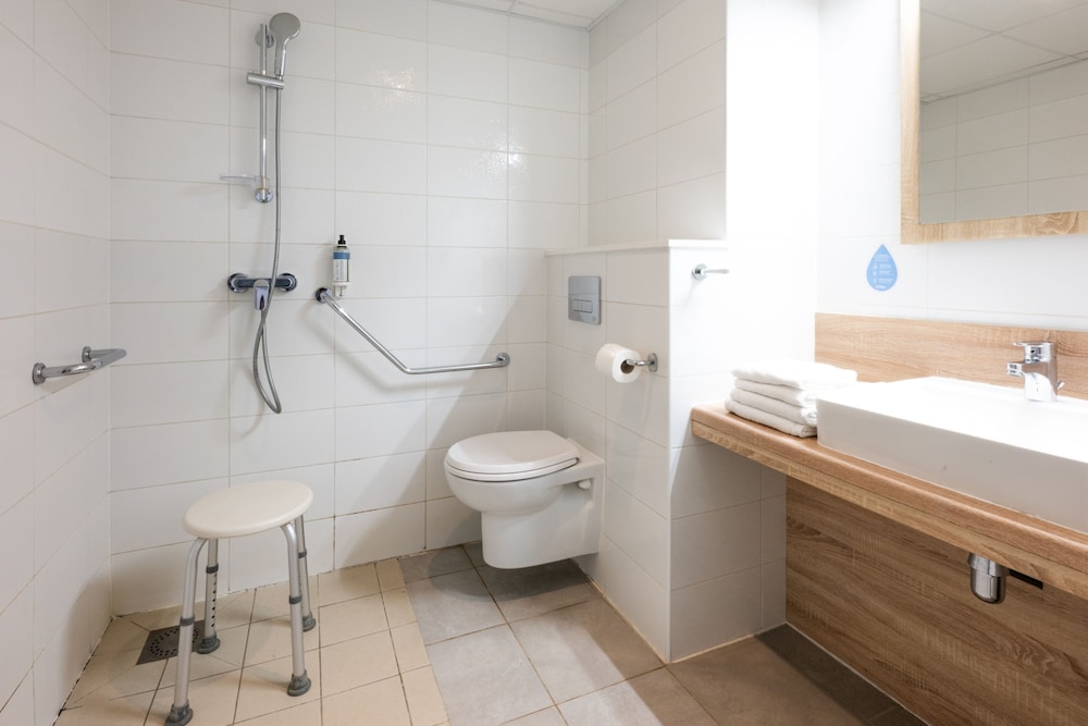 Residence Odalys Reve d ile 42/50