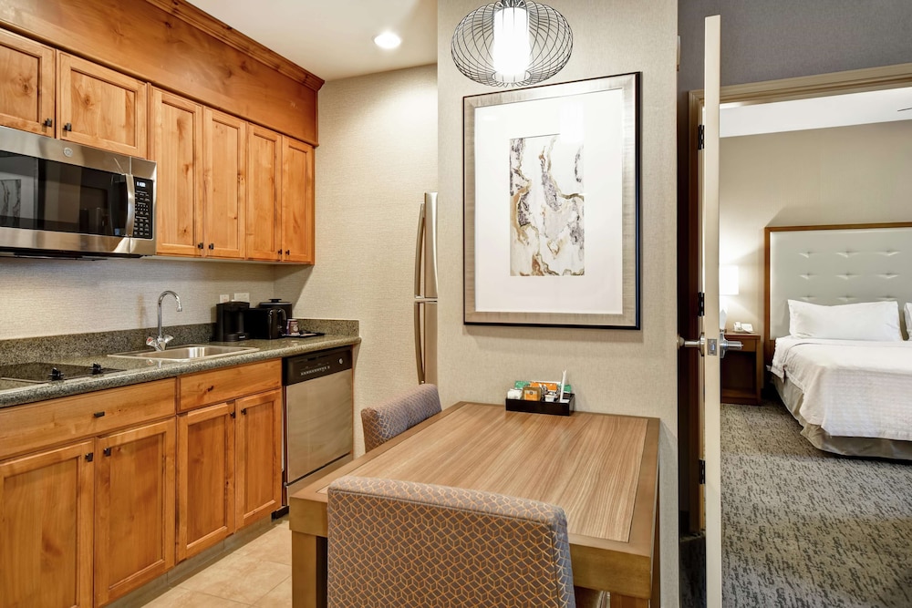 Homewood Suites By Hilton Boise 26/51