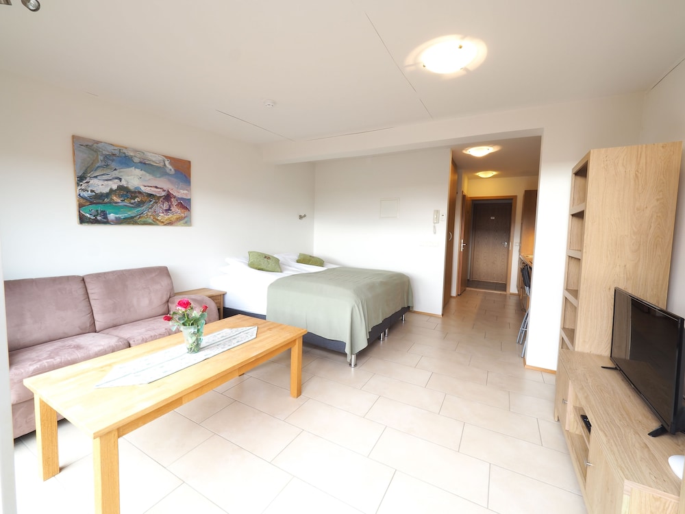 Hotel Laxarbakki 19/50