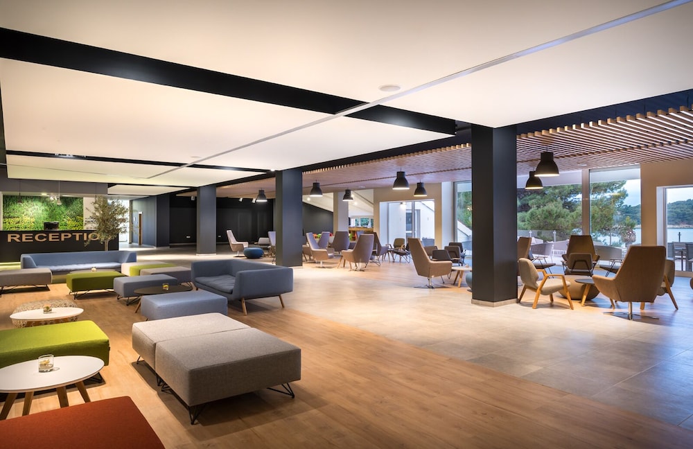 Remisens Hotel Epidaurus 40/64
