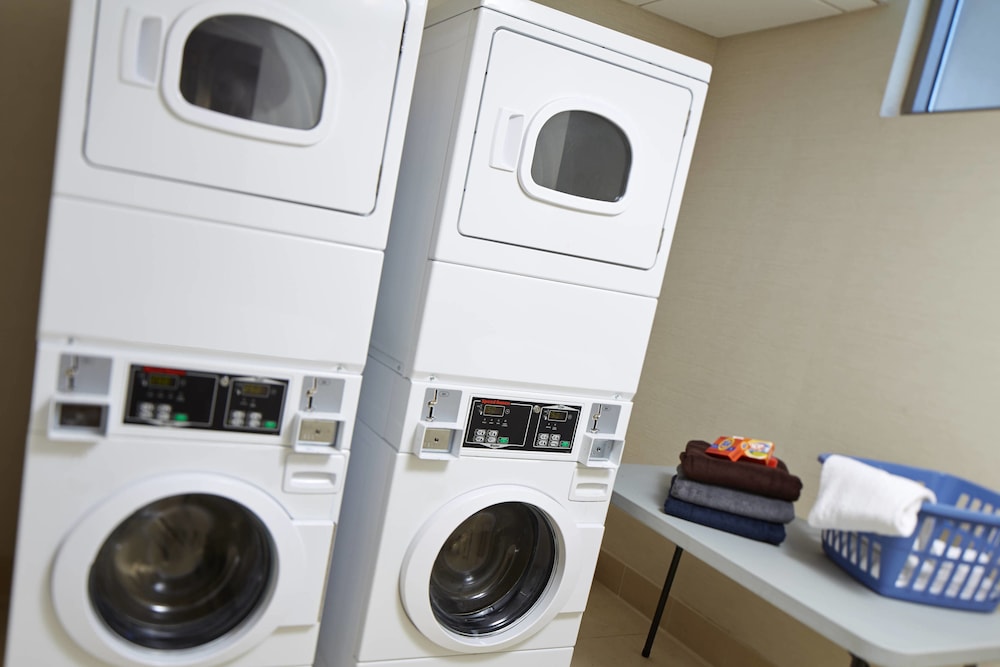 Springhill Suites By Marriott At Anaheim Resort Area Convention Center 16/47