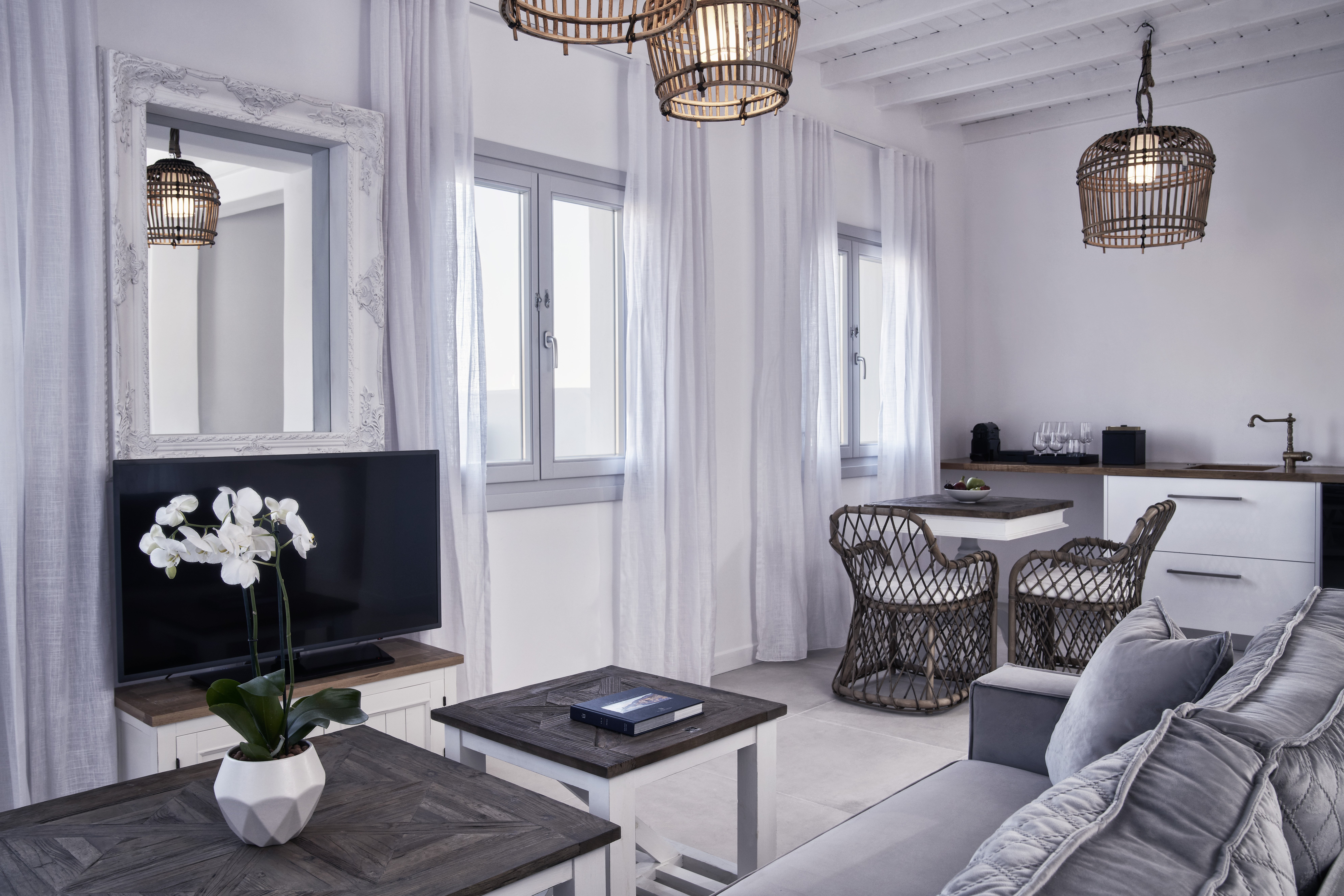 Katikies Mykonos 56/62