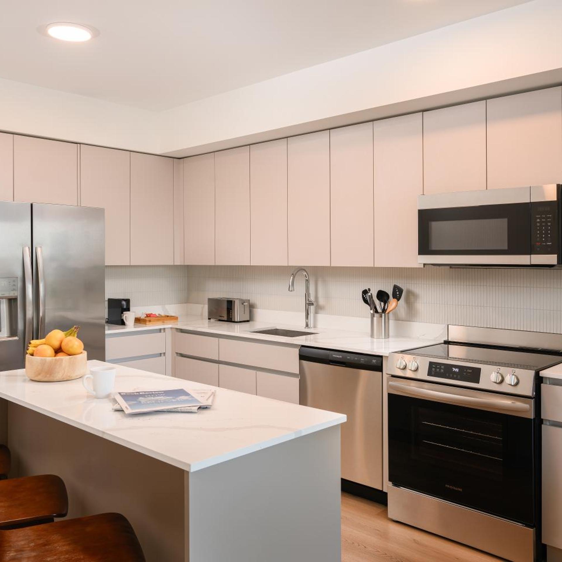 Sense28 Edgewater, an AvantStay Hotel 44/49