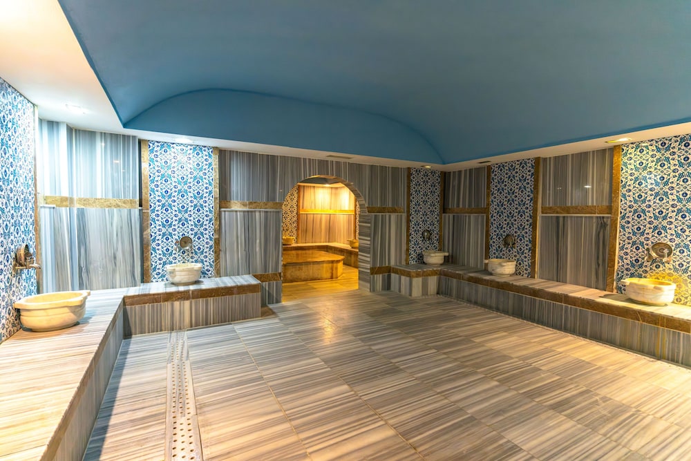 Thermalium Wellness Park Spa 36/50