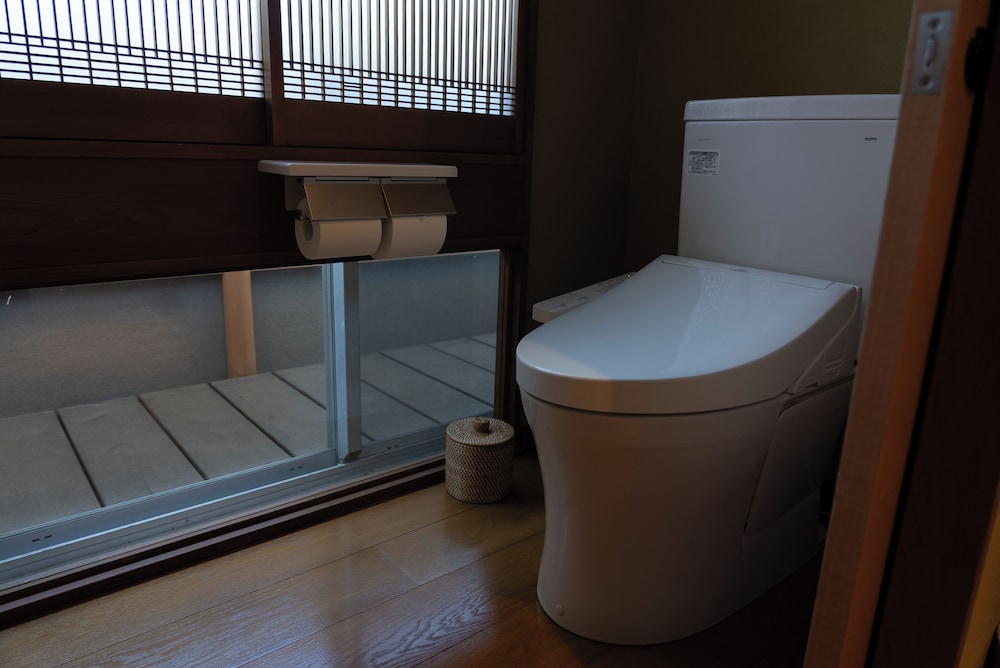 Beppu Kannawa Onsen Kiraku Oita 17/50