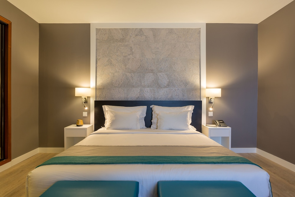 AP Oriental Beach - Adults Only 11/47