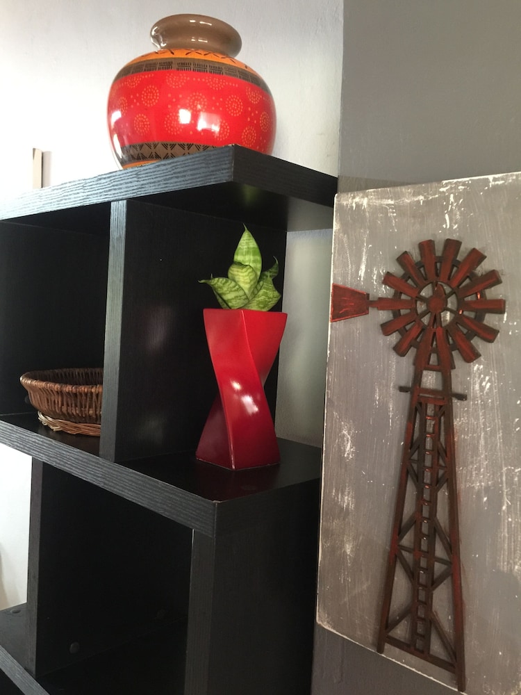 Sabie Self-Catering Apartments 19/50