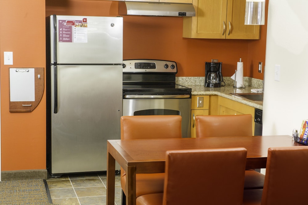 Residence Inn Columbia Northwest Harbison 24/29