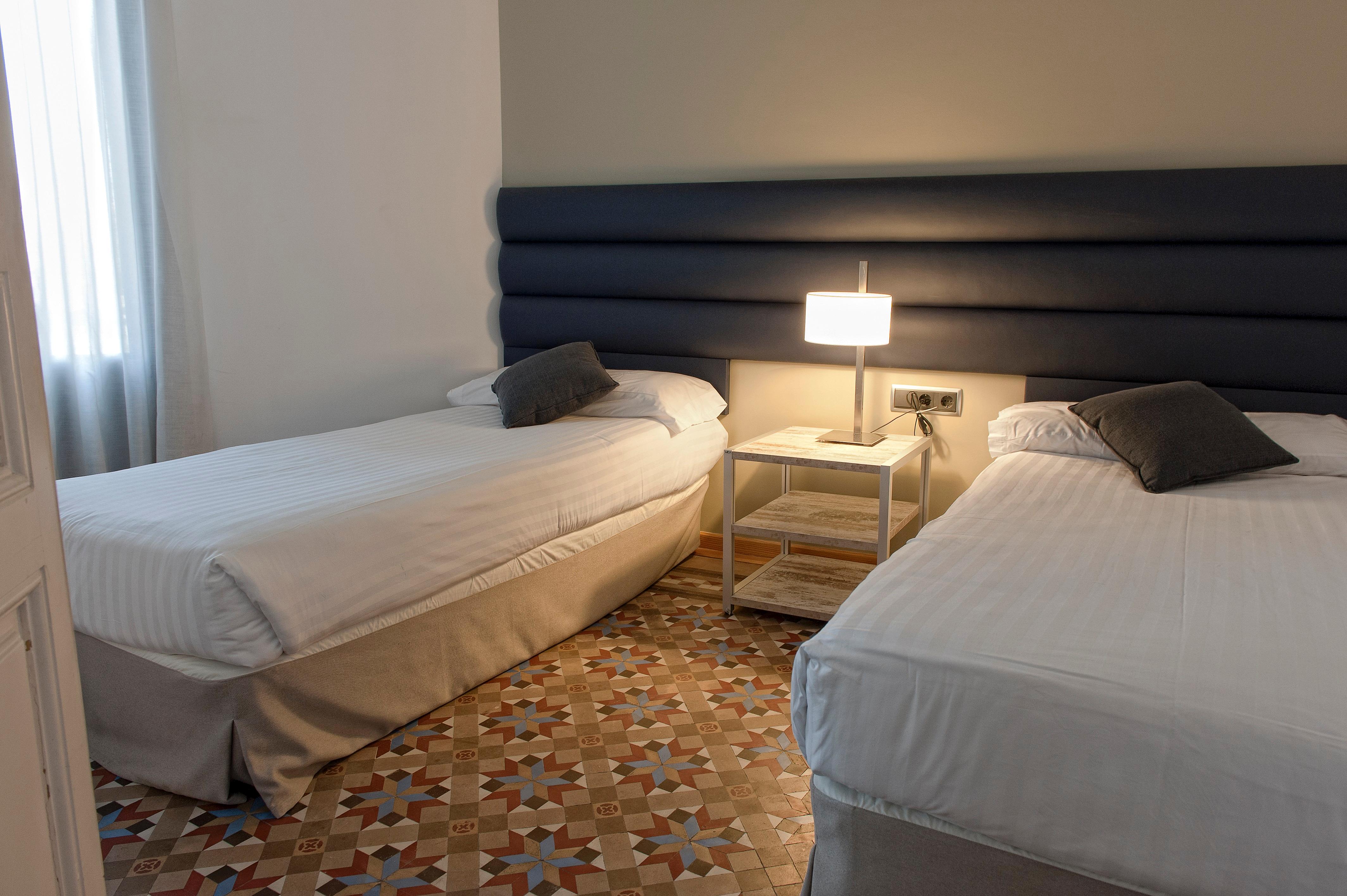 MH Apartments Tetuan 7/28