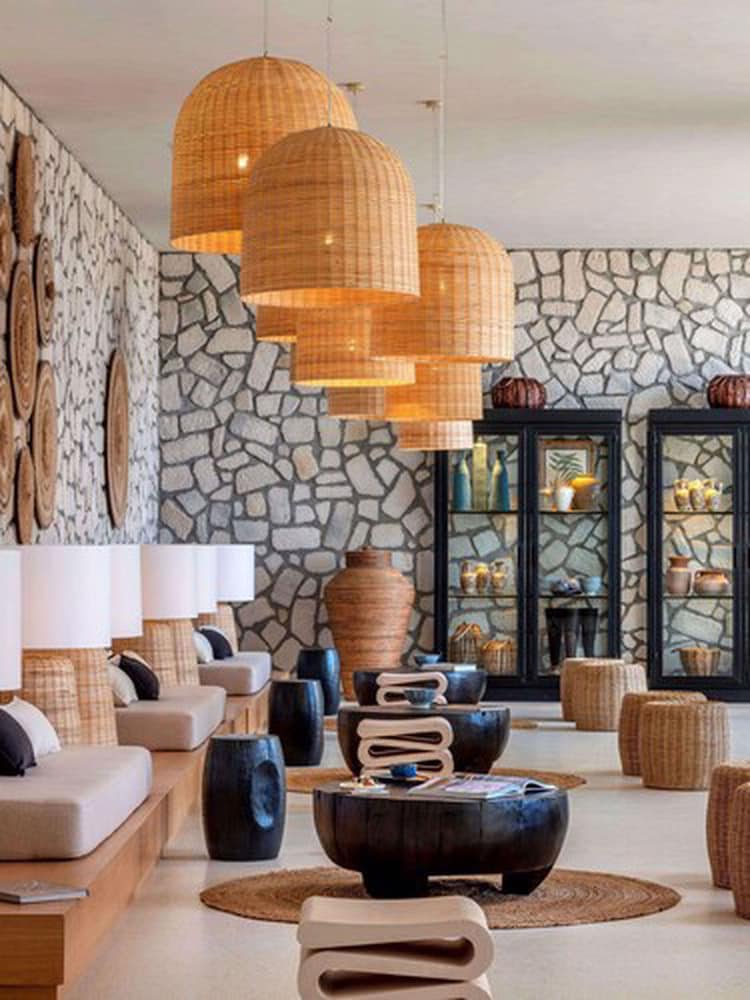 Rixos Premium Bodrum 48/49