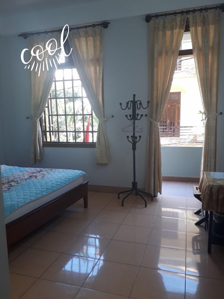Phong Lan Guesthouse 22/43