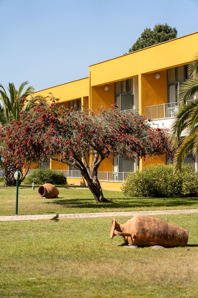 Vila Park 42/50