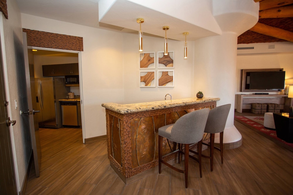 Camelback Inn-A JW Marriott Resort & Spa Scottsdale - DUPLICATE 62/82