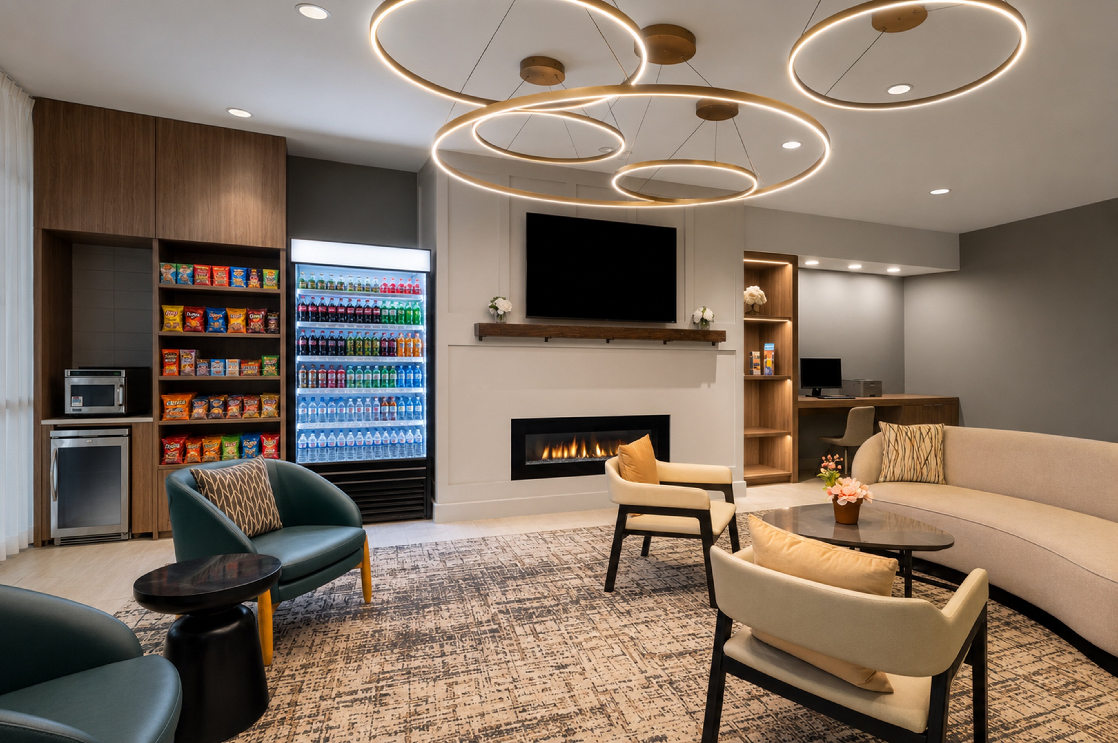 Holiday Inn South Kingstown (Newport Area) 44/78
