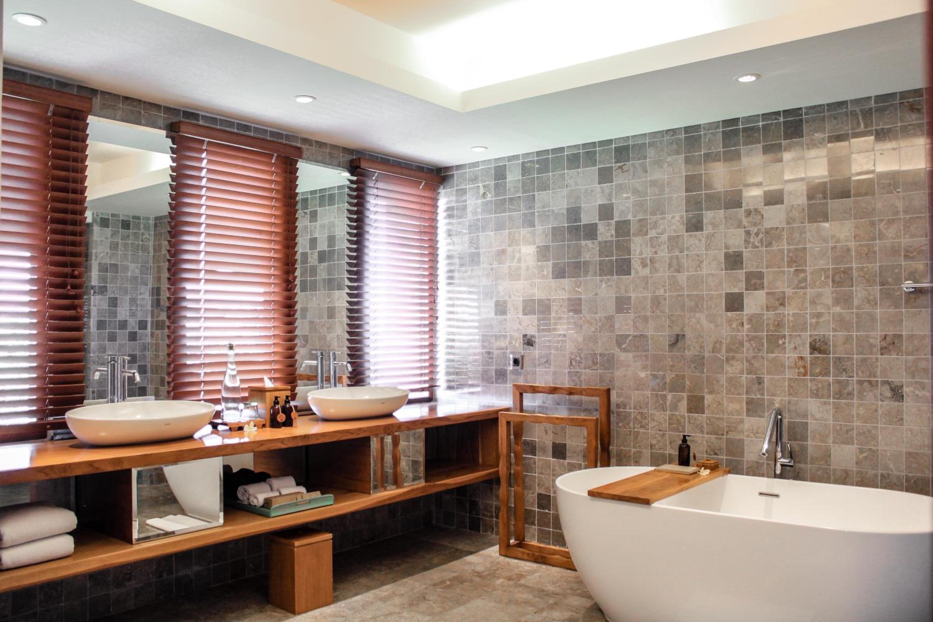 Amnaya Resort Nusa Dua 49/50