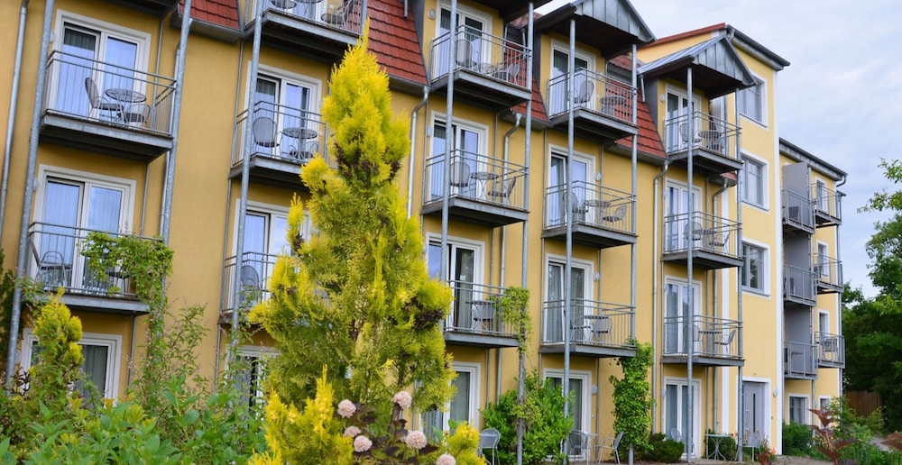 Hotel Bergwirt 6/69
