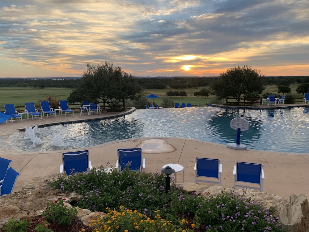 The Hideout Golf Club and Resort 41/50