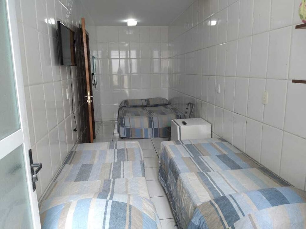 Residencial Louise 20/29