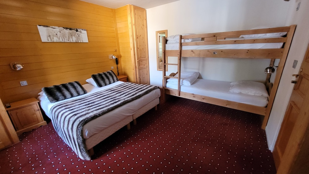 Hotel Christiania 13/50