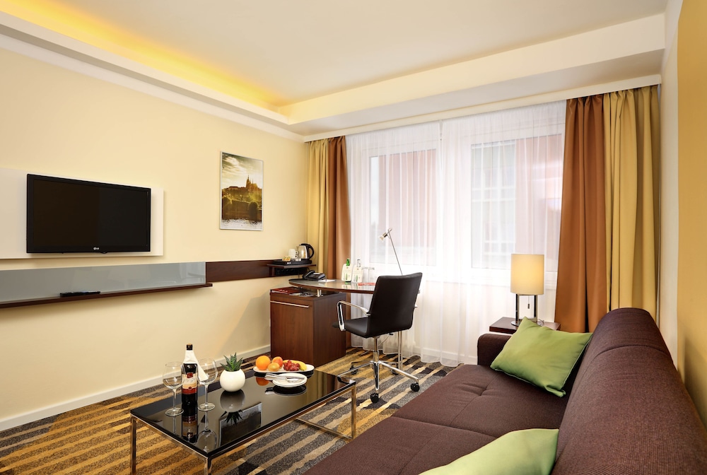 Hotel Duo 38/80