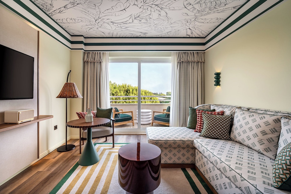 Onyria Quinta Da Marinha Hotel 38/50