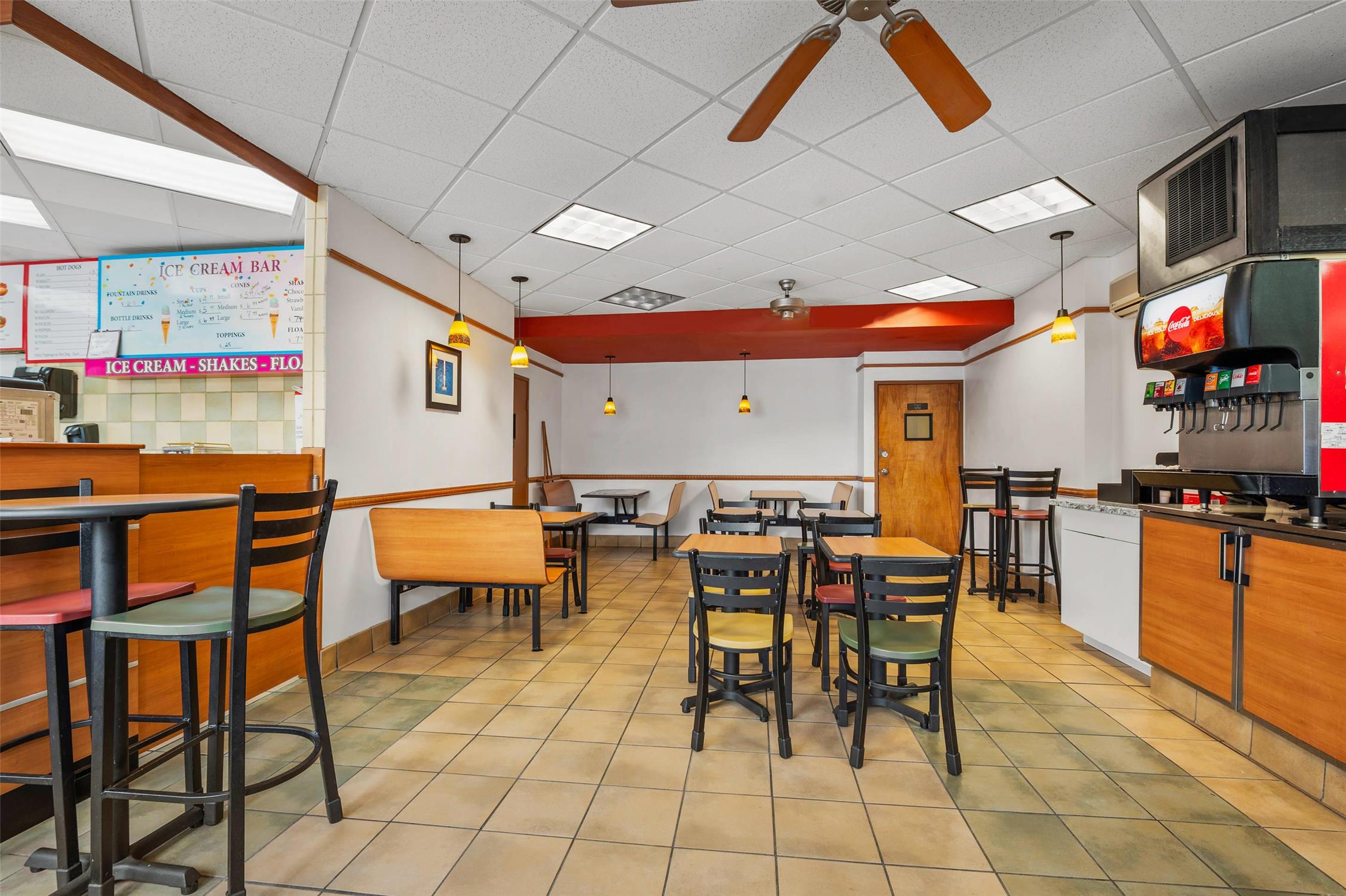 Comfort Inn Oceanside Deerfield Beach 36/46