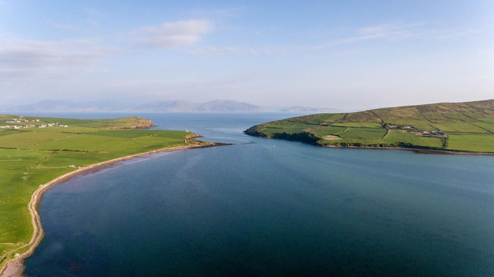 Dingle Skellig 66/69
