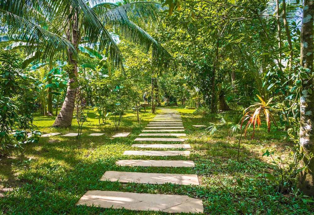 El Nido Coco Resort 11/67