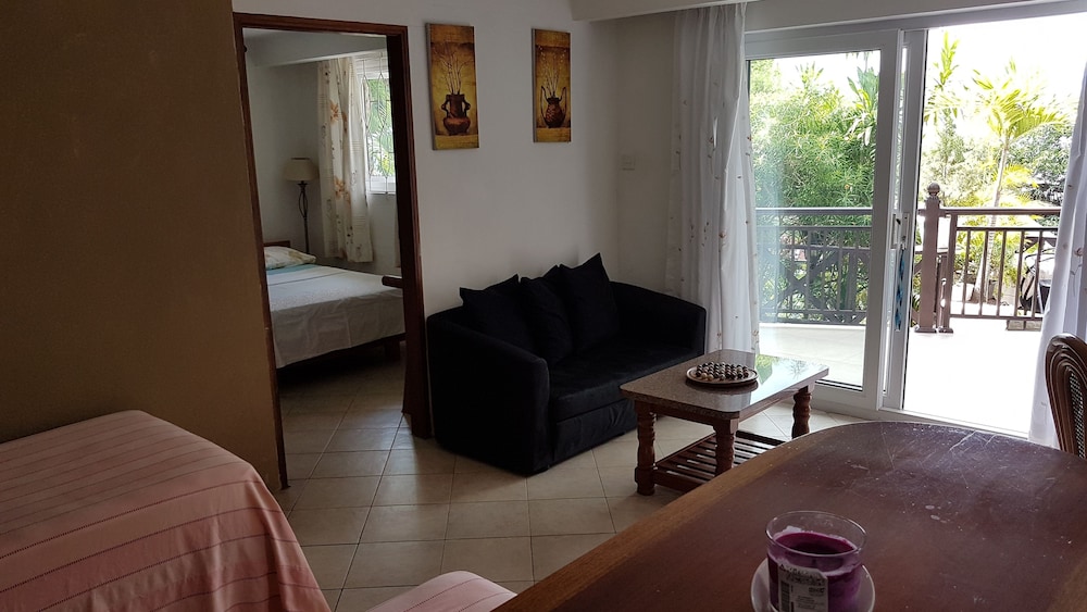 Chez Lorna 20/48