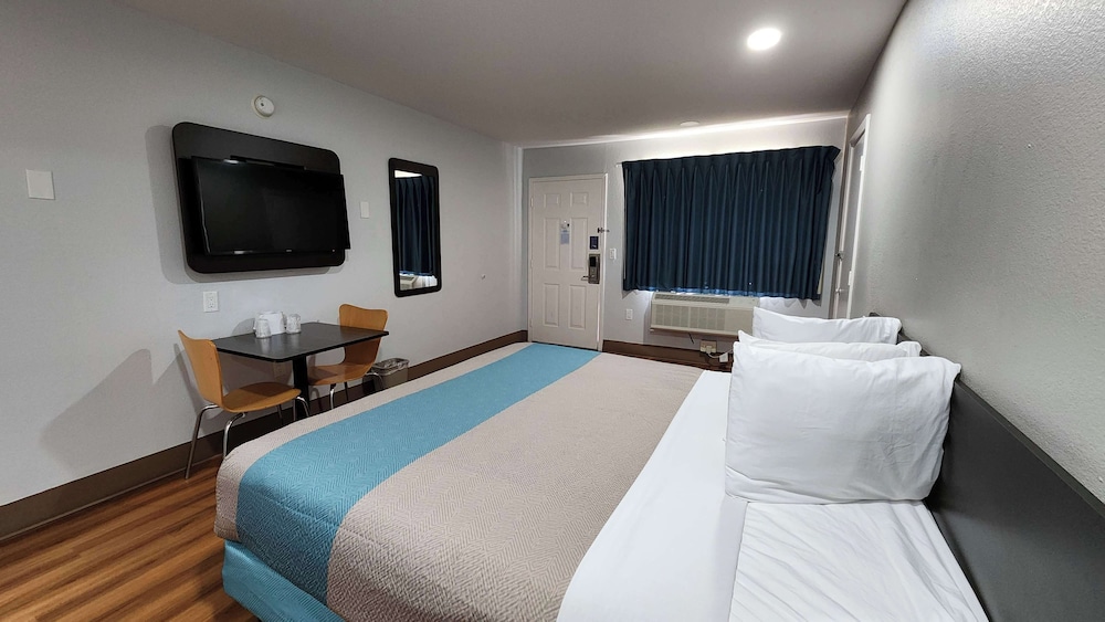 Motel6 Webster Tx Houston Nasa Lake 18/61
