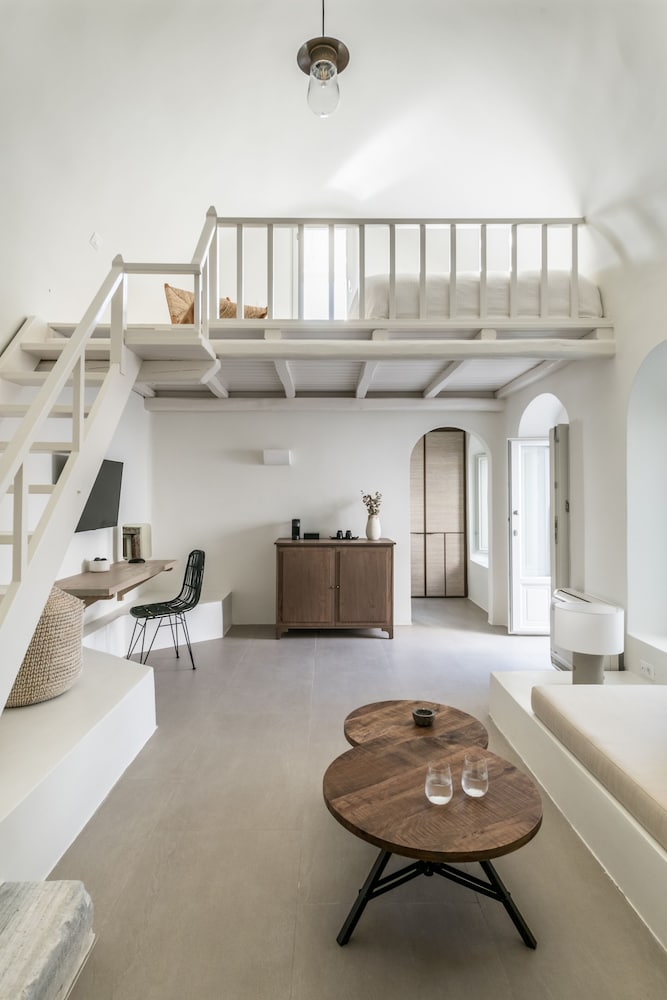 Enigma Apartment 26/50