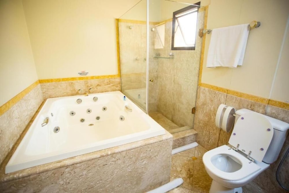 ibis Styles Presidente Prudente Portal D Oeste 13/72