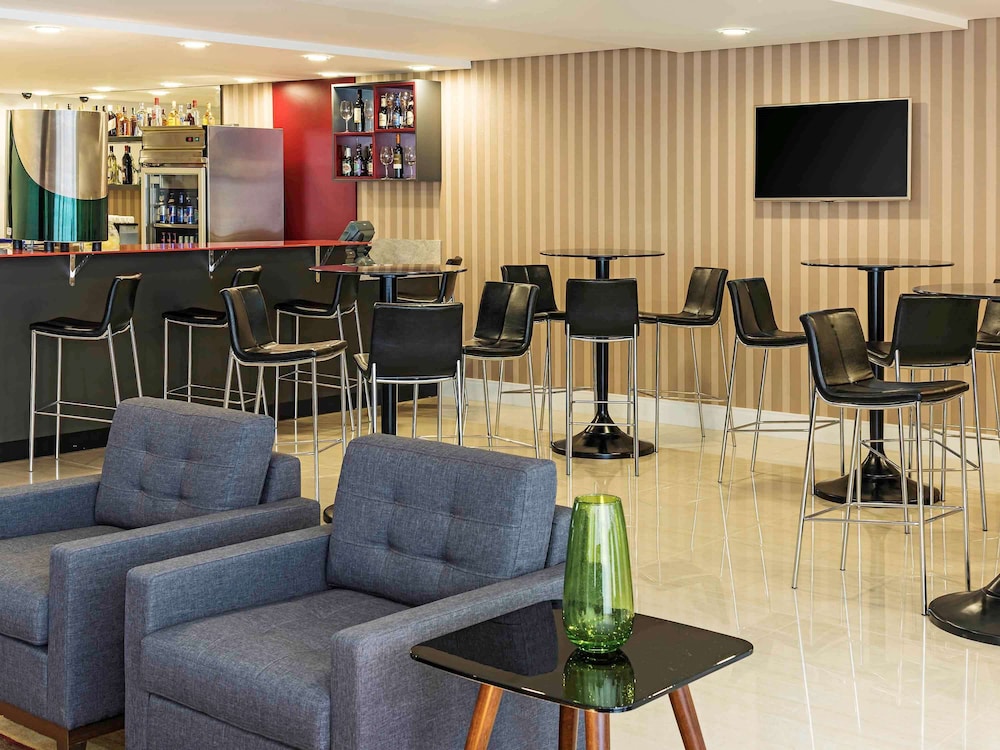 Transamerica Ribeirao Preto 40/64