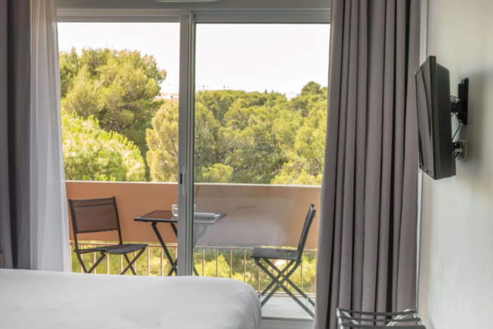 Best Western Hotel Des Thermes 41/42