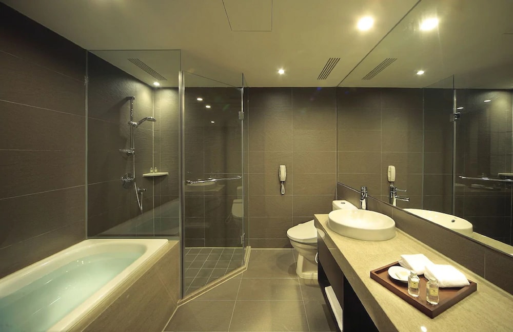 Sol Hotel 24/65
