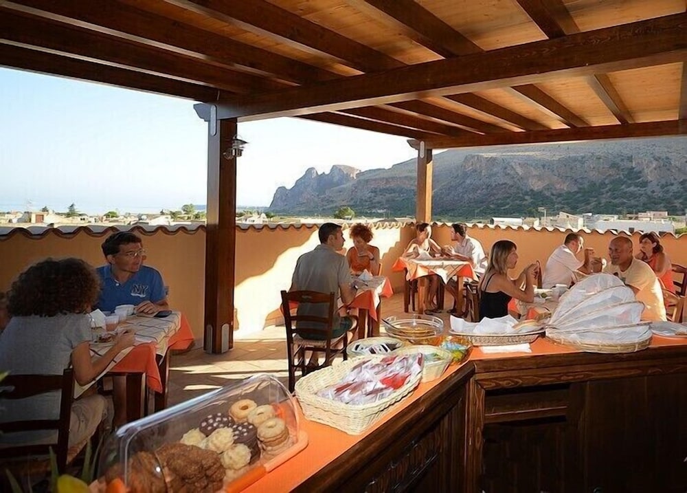 Baia Santa Margherita B&B 30/33