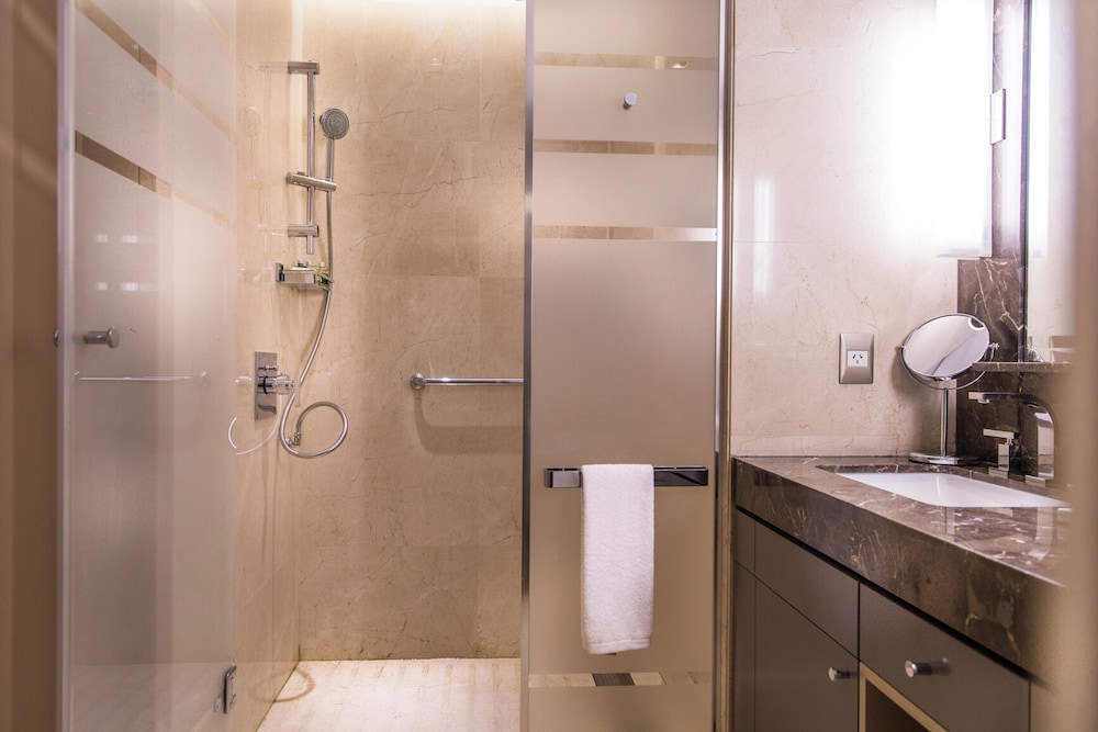 Palladio Hotel Buenos Aires - MGallery Collection 53/54