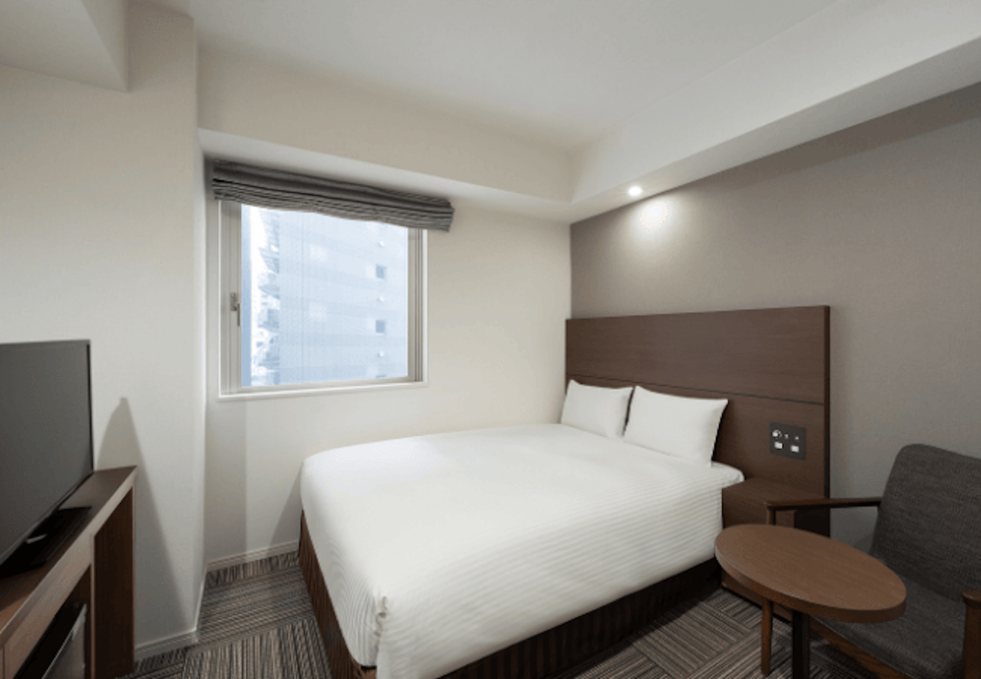 Hotel Gran Cerezo Kagoshima 15/50