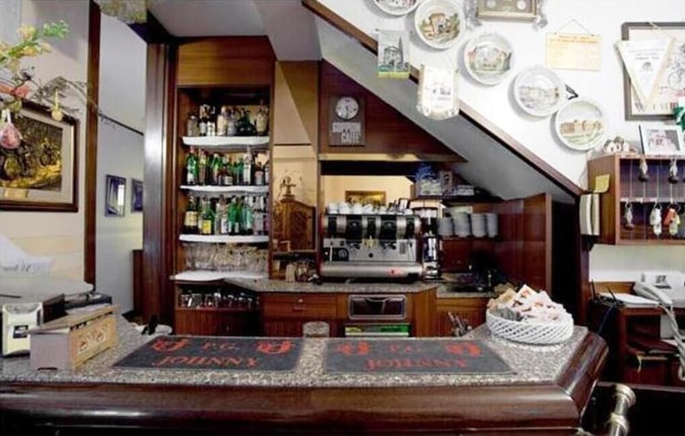 Locanda Da Renzo 3/42