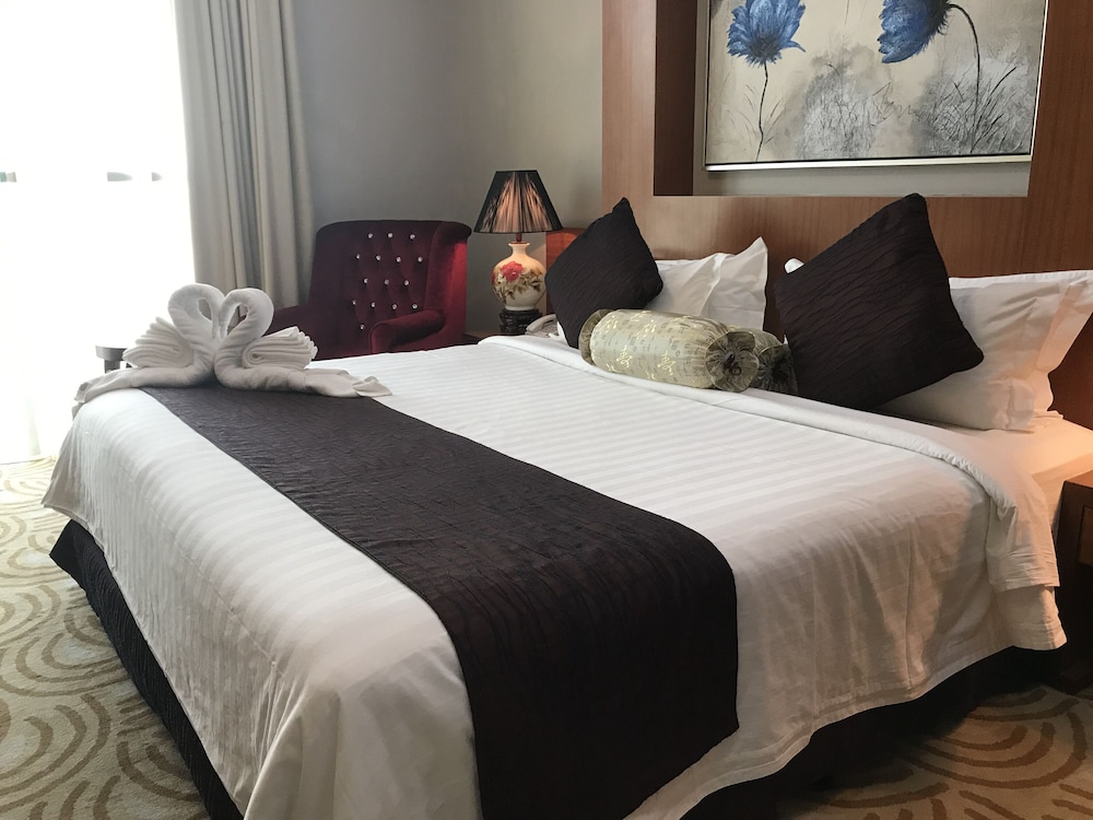 Hotel Aifa 15/48