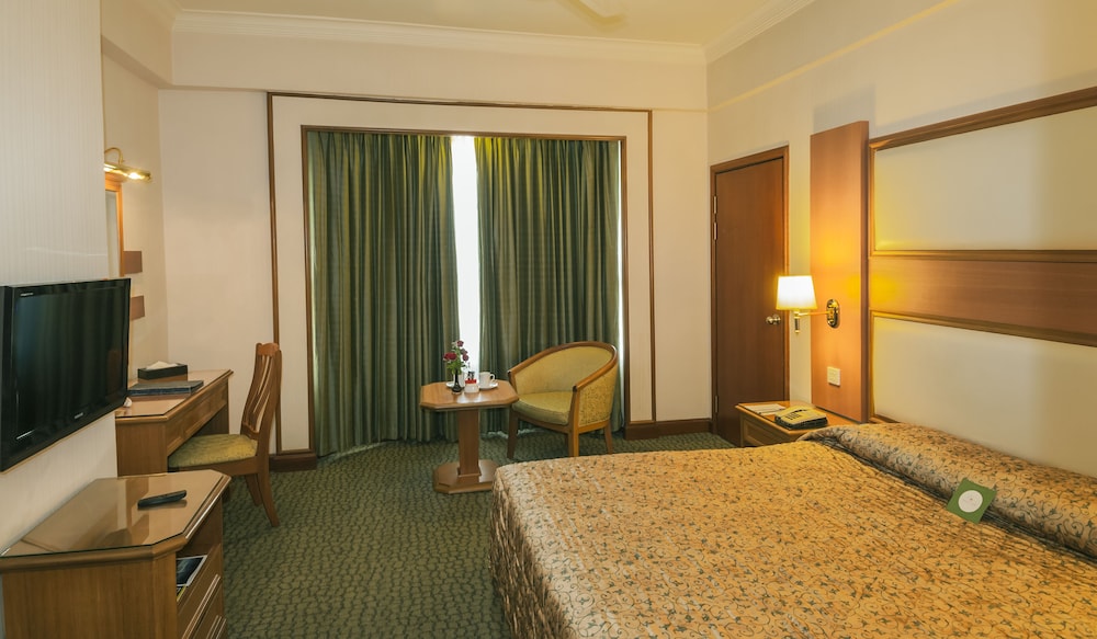 Pearl View Hotel 23/50