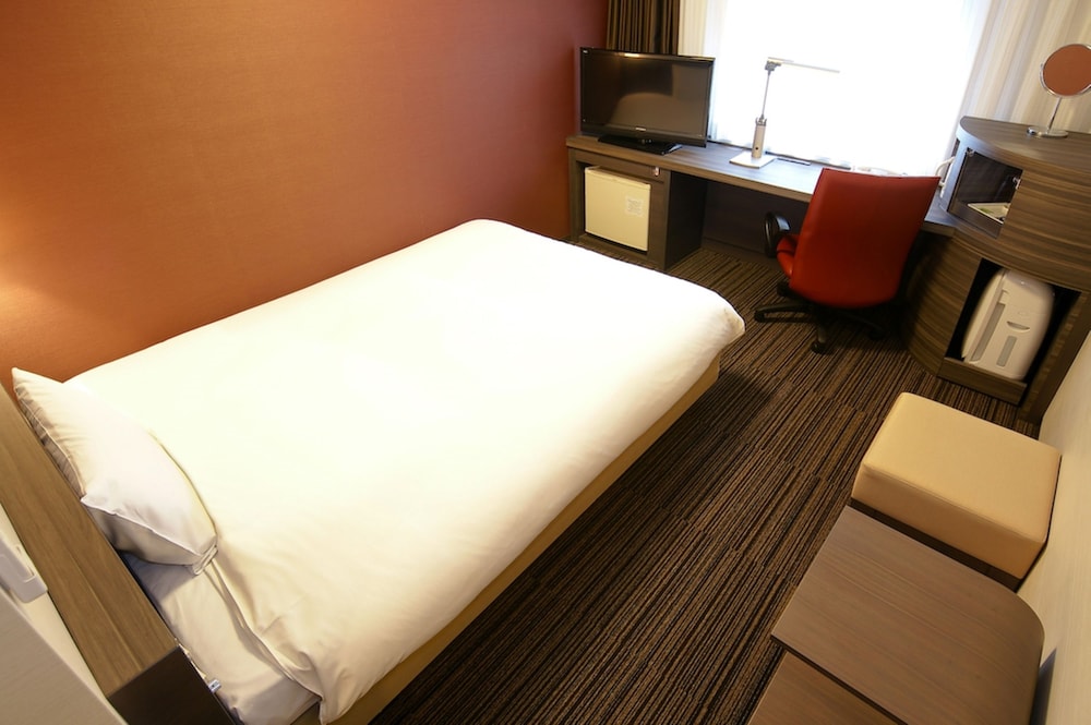 Daiwa Roynet Hotel Yotsubashi 13/36