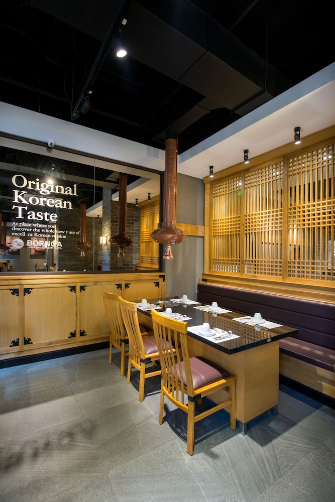 Tama Boutique Hotel 34/50